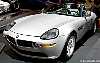 bmw_z8_01.html