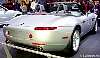 bmw_z8_02.html