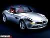 bmw_z8_04.html