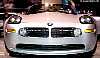 bmw_z8_06.html