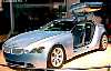 bmw_z9_03.html