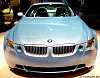 bmw_z9_04.html