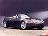 bmw_z9_cabriolet_01.html