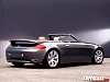 bmw_z9_cabriolet_02.html