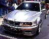 bmwm3_1.html