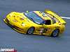chevrolet_corvette_c5r_01.html