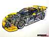 chevrolet_corvette_c5r_zeichnung_01.html