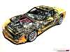 chevrolet_corvette_z06_zeichnung_01.html