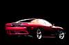 dodge_charger_rt_01.html