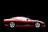 dodge_charger_rt_02.html