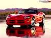 dodge_viper2_rt10__01.html