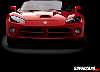 dodge_viper2_rt10__02.html
