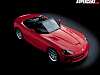 dodge_viper2_rt10__03.html