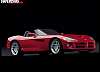 dodge_viper2_rt10__04.html