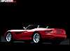 dodge_viper2_rt10__05.html