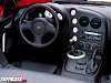 dodge_viper2_rt10__interior_01.html