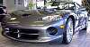 dodge_viper_acr_07.html