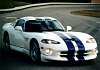 dodge_viper_gtsr__01.html
