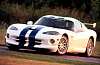 viper_gtsr_1.html