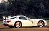 viper_gtsr_2.html