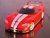 dodge_viper_gtsr_concept_04.html