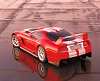 dodge_viper_gtsr_concept_05.html