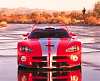 viper_gtsrc_1.html