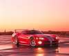 viper_gtsrc_2.html