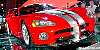 viper_gtsrc_3.html
