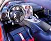 viper_gtsrc_4.html