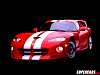 dodge_viper_hennessey_venom_650r_04.html