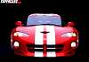dodge_viper_hennessey_venom_650r_05.html