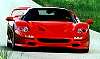 ferr_f50koenig_1.html