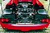 ferr_f50koenig_2.html