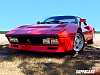 ferrari_288_gto_01.html