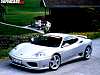 ferrari_360_modena_koenig_01.html