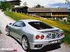 ferrari_360_modena_koenig_02.html