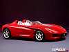 ferrari_pininfarina_rossa_01.html