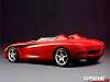 ferrari_pininfarina_rossa_02.html