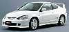 honda_integra_type_r_02.html