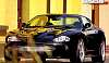 jaguar_arden_a-type_01.html