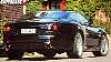 jaguar_arden_a-type_02.html