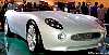 jaguar_f-type_02.html