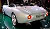 jaguar_f-type_03.html