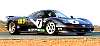 jaguar_xjr15_01.html