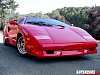 lamborghini_countach_25th_01.html