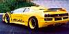 lamborghini_diablo_evolution_gt1_01.html