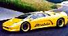 lamborghini_diablo_evolution_gt1_03.html