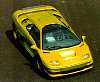 lamborghini_diablo_evolution_gt1_04.html
