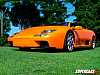 lamborghini_diablo_vt_01.html